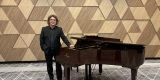 Pianista PianistAndre | Oprawa muzyczna ślubu Sopot, pomorskie - zdjęcie 5