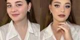 Klaudia Makeup&Brows Studio | Uroda, makijaż ślubny Kraków, małopolskie - zdjęcie 6