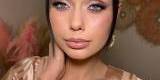 Klaudia Makeup&Brows Studio | Uroda, makijaż ślubny Kraków, małopolskie - zdjęcie 3