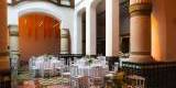 Messalka Weddings | Sala weselna Warszawa, mazowieckie - zdjęcie 3