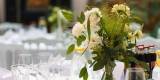 Messalka Weddings | Sala weselna Warszawa, mazowieckie - zdjęcie 4