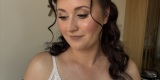 Paulina Bierut Makeup | Uroda, makijaż ślubny Kłodzko, dolnośląskie - zdjęcie 2