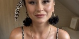 Paulina Bierut Makeup | Uroda, makijaż ślubny Kłodzko, dolnośląskie - zdjęcie 3