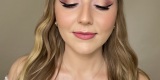 Paulina Bierut Makeup | Uroda, makijaż ślubny Kłodzko, dolnośląskie - zdjęcie 4