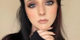 Paulina Bierut Makeup | Uroda, makijaż ślubny Kłodzko, dolnośląskie - zdjęcie 5