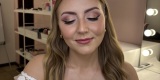 Paulina Bierut Makeup | Uroda, makijaż ślubny Kłodzko, dolnośląskie - zdjęcie 6