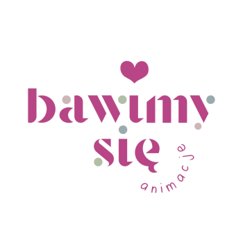 Bawimy się - Animacje | Animator dla dzieci Kraków, małopolskie