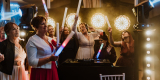 Dj Dami | DJ na wesele Bielsko-Biała, śląskie - zdjęcie 4