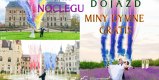 Film & Fotografia Studiokińscy | Kamerzysta na wesele Częstochowa, śląskie - zdjęcie 1