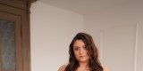 Wedding Projekt Anna Machcińska | Salon sukien ślubnych Toruń, kujawsko-pomorskie - zdjęcie 3