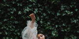 Wedding Projekt Anna Machcińska | Salon sukien ślubnych Toruń, kujawsko-pomorskie - zdjęcie 4