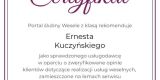 Mercedes S500 Long4Matic/V8 Biturbo | Auto do ślubu Rąbień, łódzkie - zdjęcie 4