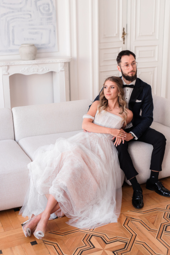 Gabriela Klepacka Fotografia | Fotograf ślubny Warszawa, mazowieckie