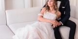 Gabriela Klepacka Fotografia | Fotograf ślubny Warszawa, mazowieckie - zdjęcie 3