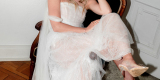 Gabriela Klepacka Fotografia | Fotograf ślubny Warszawa, mazowieckie - zdjęcie 4