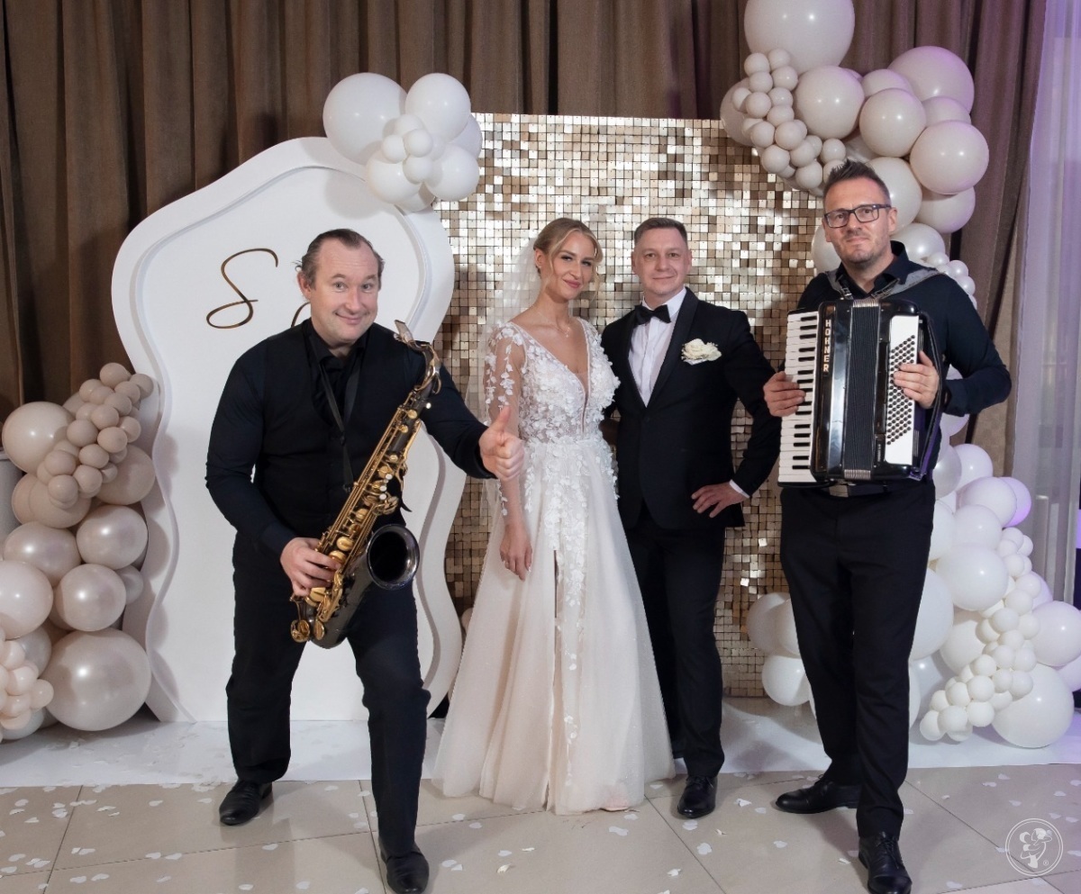 Zespół Kosik Band | Zespół muzyczny Grudziądz, kujawsko-pomorskie - zdjęcie 1