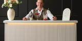 Barman Gentleman | Barman na wesele Jakubowice Konińskie-Kolonia, lubelskie - zdjęcie 3