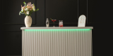Barman Gentleman | Barman na wesele Jakubowice Konińskie-Kolonia, lubelskie - zdjęcie 5