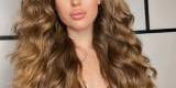 Make Up & Hair - Irina & Tatiana | Uroda, makijaż ślubny Warszawa, mazowieckie - zdjęcie 2