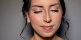 Make Up & Hair - Irina & Tatiana | Uroda, makijaż ślubny Warszawa, mazowieckie - zdjęcie 4