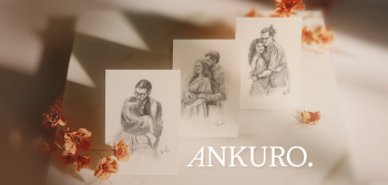 ANKURO Live Art | Artysta Piła Kościelecka, małopolskie