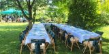HappyTent Events | Wynajem namiotów Tarnów, małopolskie - zdjęcie 2