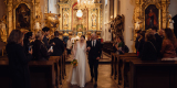 Olesia Kamińska - Fotografia | Fotograf ślubny Kraków, małopolskie - zdjęcie 4