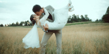 Olesia Kamińska - Fotografia | Fotograf ślubny Kraków, małopolskie - zdjęcie 2