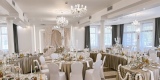 Hotel Polonia | Sala weselna Biała Podlaska, lubelskie - zdjęcie 2