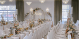 Hotel Polonia | Sala weselna Biała Podlaska, lubelskie - zdjęcie 3