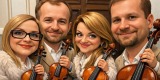 Miro Violin - Skrzypce | Oprawa muzyczna ślubu Warszawa, mazowieckie - zdjęcie 6