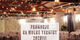 Koralowa | Sala weselna Bielsko-Biała, śląskie - zdjęcie 1