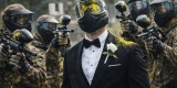 Paintball | Unikatowe atrakcje Płock, mazowieckie - zdjęcie 2