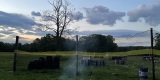 Paintball | Unikatowe atrakcje Płock, mazowieckie - zdjęcie 3