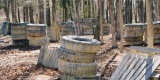 Paintball | Unikatowe atrakcje Płock, mazowieckie - zdjęcie 4