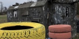 Paintball | Unikatowe atrakcje Płock, mazowieckie - zdjęcie 5