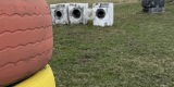 Paintball | Unikatowe atrakcje Płock, mazowieckie - zdjęcie 6