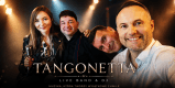 Zespół TANGONETTA | Zespół muzyczny Wrocław, dolnośląskie - zdjęcie 2
