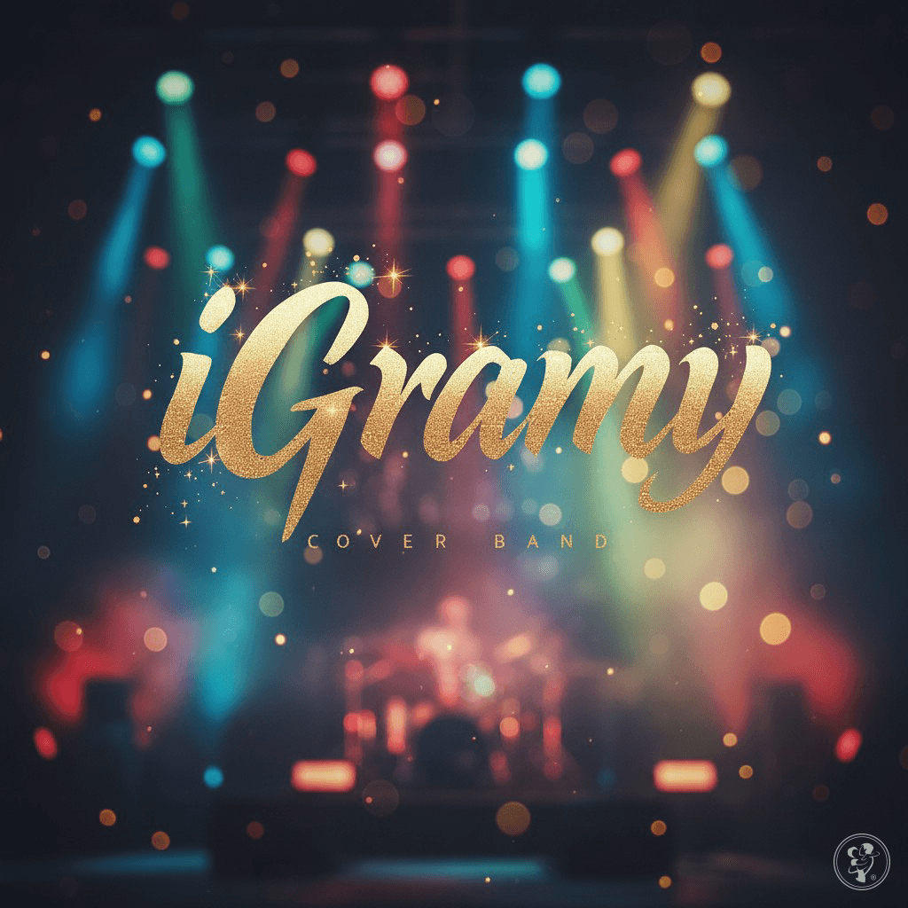 iGramy | Zespół muzyczny Wrocław, dolnośląskie - zdjęcie 1
