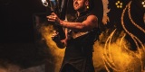 Nam-Tara Teatr Ognia | Teatr ognia Katowice, śląskie - zdjęcie 2