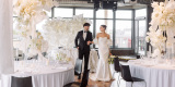Sky7 Cracow Events & Weddings | Sala weselna Kraków, małopolskie - zdjęcie 3