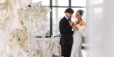 Sky7 Cracow Events & Weddings | Sala weselna Kraków, małopolskie - zdjęcie 5