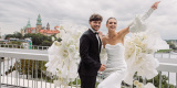 Sky7 Cracow Events & Weddings | Sala weselna Kraków, małopolskie - zdjęcie 2