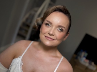 Paula Chłoń VENA | Uroda, makijaż ślubny Kamieniec Ząbkowicki, dolnośląskie