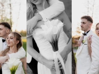 KowalikFoto | Fotograf ślubny Sosnowiec, śląskie