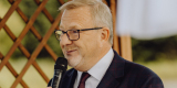 Celebrant Jarosław Nadolski | Ślub humanistyczny Gdańsk, pomorskie - zdjęcie 5