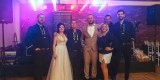 Devenir Band | Zespół muzyczny Kraków, małopolskie - zdjęcie 5