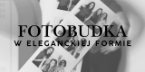 Art of Moments | Fotobudka na wesele Człuchów, pomorskie - zdjęcie 6