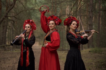 MGI Music | Zespół muzyczny Warszawa, mazowieckie