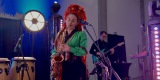 MGI Music | Zespół muzyczny Warszawa, mazowieckie - zdjęcie 4